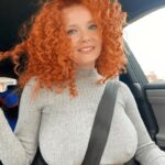 Lust auf ein Sextreffen auf einen Parkplatz