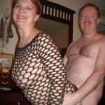 Swinger Sexkontakte