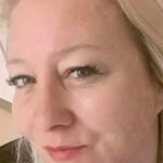 erfahrene Frauen Sexkontakte