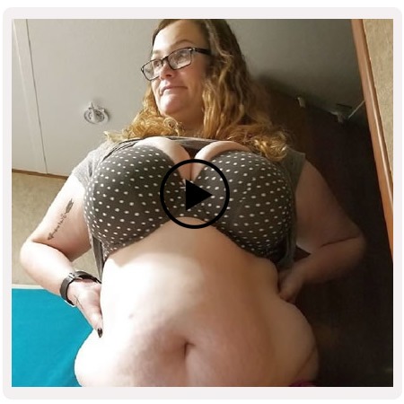 BBW Frau sucht Sexkontakte