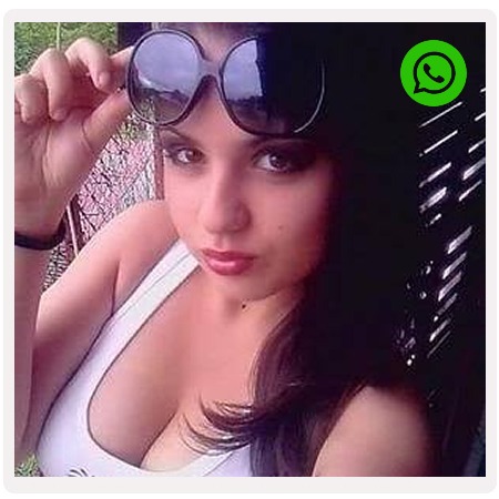 Teen Girl sucht Sexkontakte auch Hausbesuche